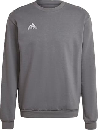 Adidas Entrada 22 heren sweatshirt voor €18,95