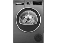 Bosch WQG235DINL Warmtepomp Droger voor €699 bij Beterwitgoed