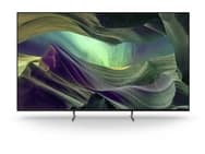 Sony Bravia KD-75X85L (2023) voor €1321 bij Bol.com