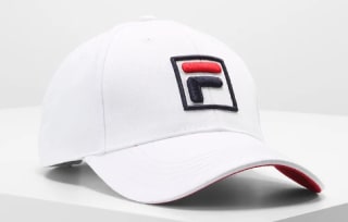 Gorra Fila Baseball Forze a solo 7,80€