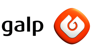 Descuento 5% en GALP hasta 5€ menos