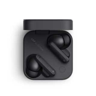 Nothing CMF Buds Pro 2 Auriculares Bluetooth con Cancelación de Ruido por 35,90€