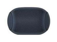 Altavoz Bluetooth LG Xboom Go PL2 a solo 23,90€