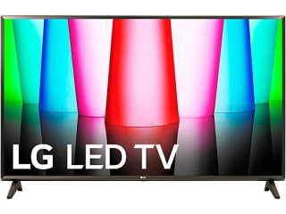 TV LED 32" LG 32LQ570B6LA, HD-ready, Procesador Inteligente por 155€ (newsletter por 145€)