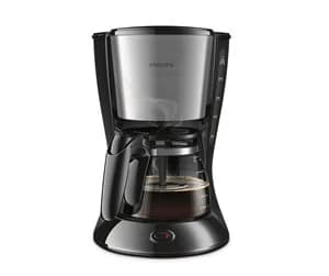 Philips Daily HD7462/20 - Koffiezetapparaat - voor €31,90 bij Proshop