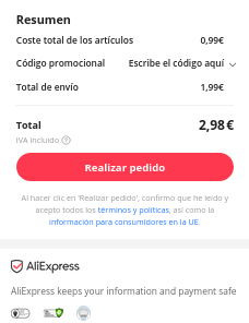 Alfombrilla Dark Cat Welcome Madafakas 30x50 cm por 0,99€