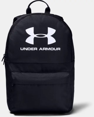 Mochila Under Armour Loudon por 17,97€