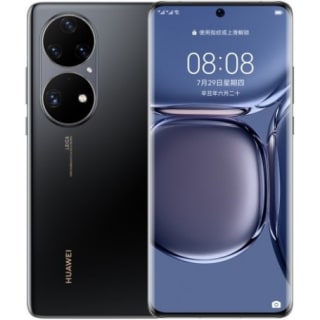 Huawei P50 Pro de 8GB/256GB a solo 689€