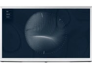 Samsung The Serif 50LS01B Blauw (2022) voor €849 bij Ibood