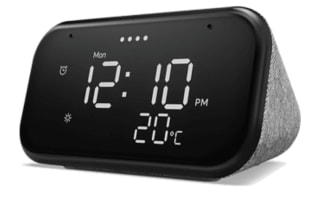 Lenovo reloj despertador inteligente por 22,99€