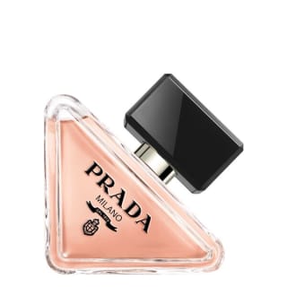 Eau de Parfum Prada Paradoxe 50ml rechargable à 74,95€