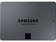 Samsung 870 QVO 4TB voor €288,96 bij reichelt