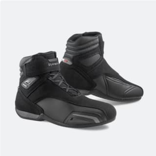 Botas de moto STYLMARTIN VECTOR WATERPROOF a solo 84,99€