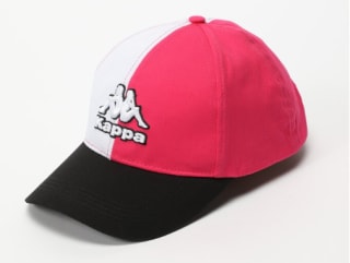 Gorras Kelme y Kappa por solo 2.99€