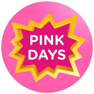 Billetes Ouigo desde 4€ por trayecto truco