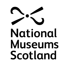 Gather free tickets at National Museum of Flight via National Museum Scotland