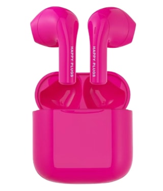 HAPPY PLUGS 012866 JOY in diverse kleuren voor €9,49 bij ibood