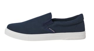 Jack&Jones Zapatillas sin cordones por 15€