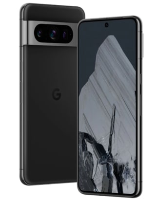 Google Pixel 8 Pro de 12GB/128 GB por 495€
