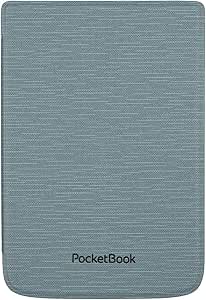 PocketBook hoesje voor Touch HD 3 voor €1,90 bij Amazon Italië