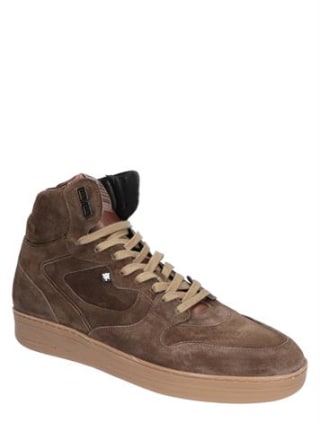 Tot 60% korting op heren schoenen en kleding in de Nolten Final Sale