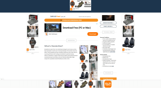 RenderMan de Pixar gratis