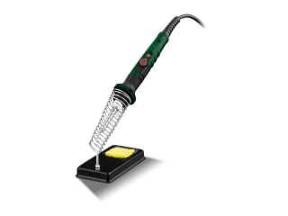 PARKSIDE® Soldeerboutset voor €9,99 in de Lidl webshop