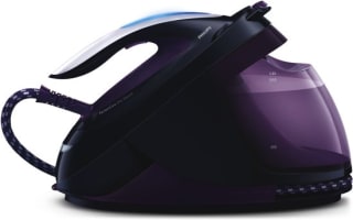 Philips PerfectCare Elite GC9650/80 voor €263 bij Art & Craft