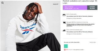 Zapatillas Nike, Puma y mas desde solo 10€ corre ofertazas