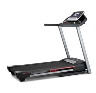 Cinta de correr 505 CST ProForm PFTL59420-INT por 579€