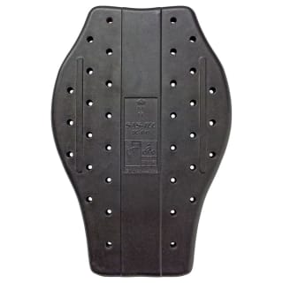Protège-Dos Moto Racer - Niveau 2 à 16€