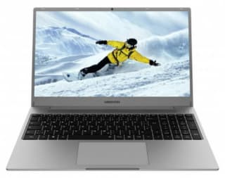 Portatil Medion Akoya E16401 MD62264 por 359€