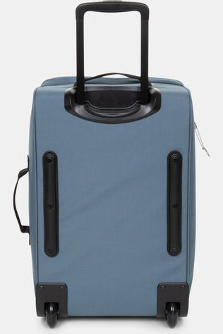 Tot 50% korting op koffers van o.a. Fjällräven ,Samsonite, & American Tourister en meer bij A.S. Adventure