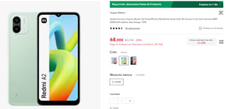 Regalos día del padre hasta 50% + 10% EXTRA en Miravia chollazos