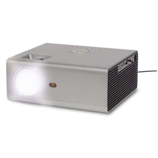 Nor-Tec projector/beamer voor €99 bij de Action