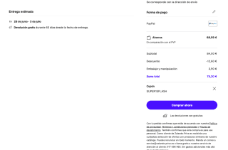 Zapatillas JORDAN STADIUM 90 por solo 71,40€