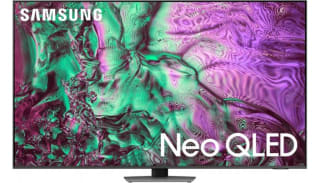 Samsung Neo QLED QN88D 75" TV voor €1598 bij Plasmavisie