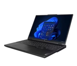 Legion Pro 5i 16 i7-Windows 11 Home-32GB-1TB-RTX 4070
