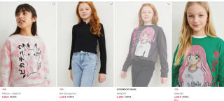 C&A kortingscode voor 15% extra korting op de sale tot 70%