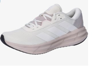 Zapatillas Adidas Galaxy 7 Mujer desde 34,95€