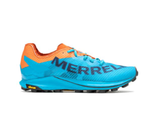 Zapatillas de Hombre Merrell MTL Skyfire 2 por 84.99€