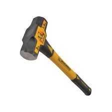 Roughneck Mini Sledge Hammer - 3lb for £3 at Wickes
