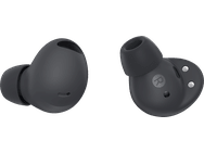 Samsung Galaxy Buds 2 Pro - Draadloze oordopjes voor €111 bij iBOOD