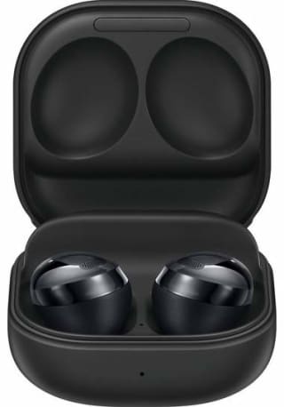 Samsung Wireless in-ear-hoofdtelefoon Galaxy Buds Pro voor €83,19 bij Otto