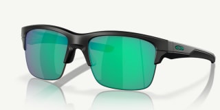 Oakley Thinlink zonnebril in diverse kleuren voor €72,50 bij Oakley