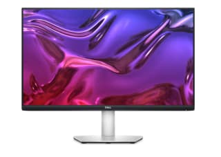 Monitor Dell modelo S2723HC de 27 pulgadas por 193.12€