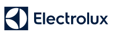 Electrolux kortingscode voor 25% korting op je bestelling