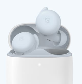 Google Pixel Buds A-Series por 69€