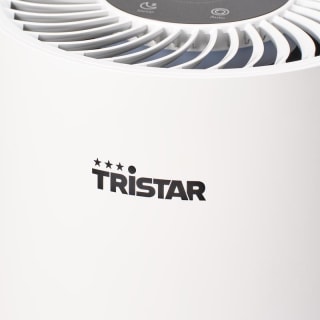 Tristar AP-4782 Luchtreiniger – Air Purifier met HEPA Filter voor €49,95 bij de Action