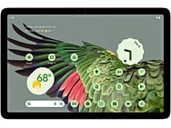 Google Pixel Tablet - Tablet Android - 128 GB UFS card - 10.95" voor €349 bij Amazon